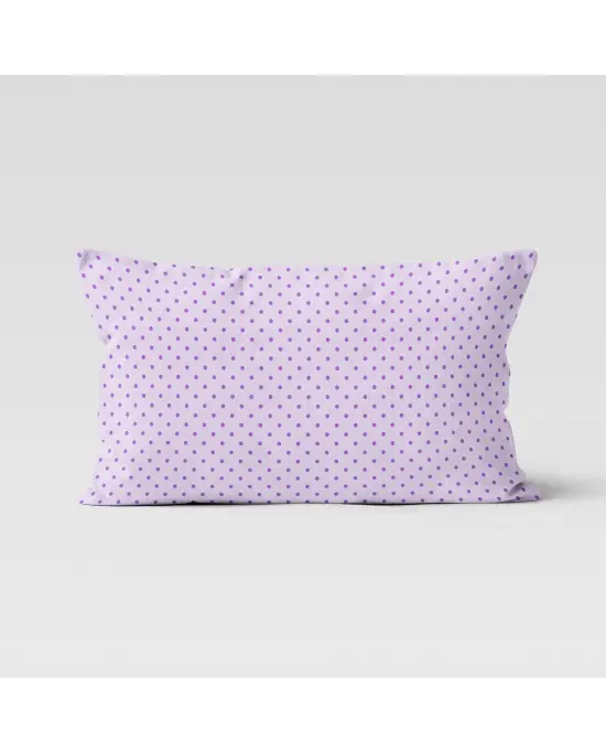 http://patternsworld.pl/images/Throw_pillow/Rectangular/View_3/10013.jpg