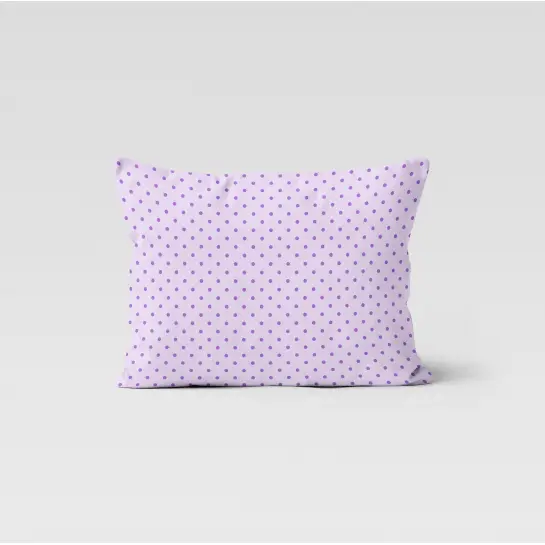 http://patternsworld.pl/images/Throw_pillow/Rectangular/View_4/10013.jpg