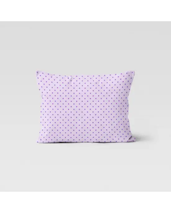 http://patternsworld.pl/images/Throw_pillow/Rectangular/View_4/10013.jpg