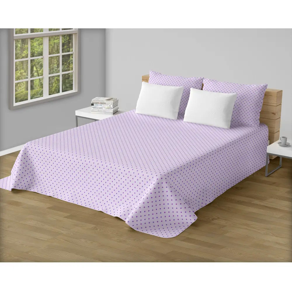 http://patternsworld.pl/images/Bedcover/View_1/10013.jpg