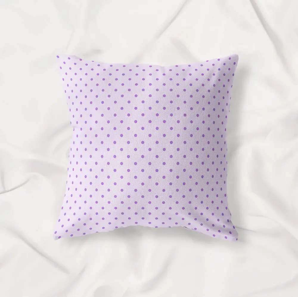 http://patternsworld.pl/images/Pillowcase/Small/View_1/10013.jpg