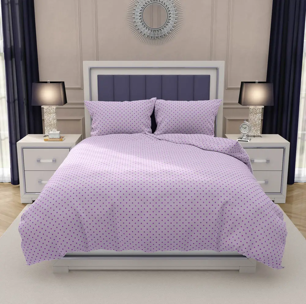 http://patternsworld.pl/images/Bedsheets_160_front/rescale/10013.jpg