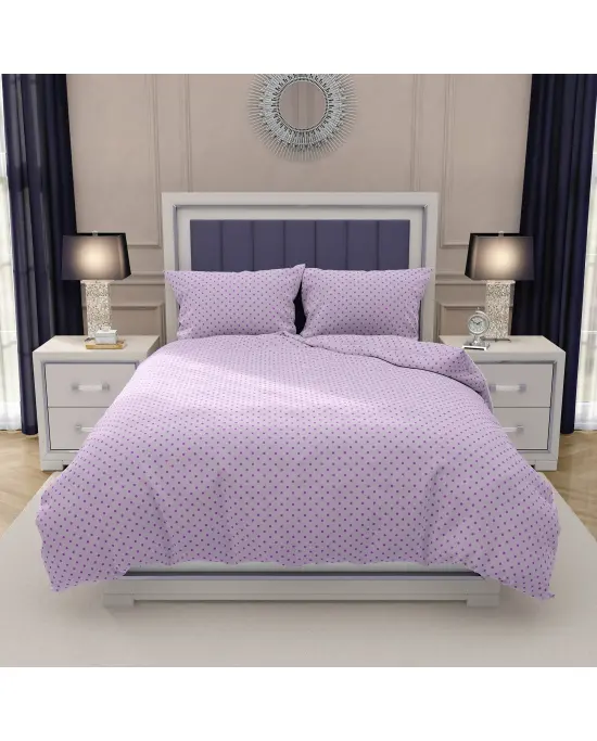 http://patternsworld.pl/images/Bedsheets_160_front/rescale/10013.jpg