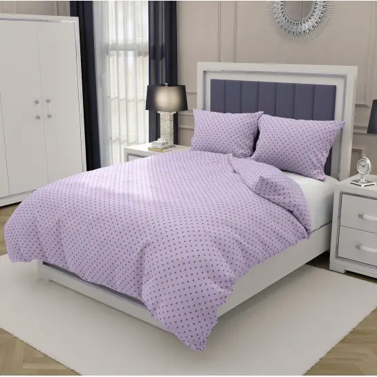 http://patternsworld.pl/images/Bedsheets_160_angle/rescale/10013.jpg