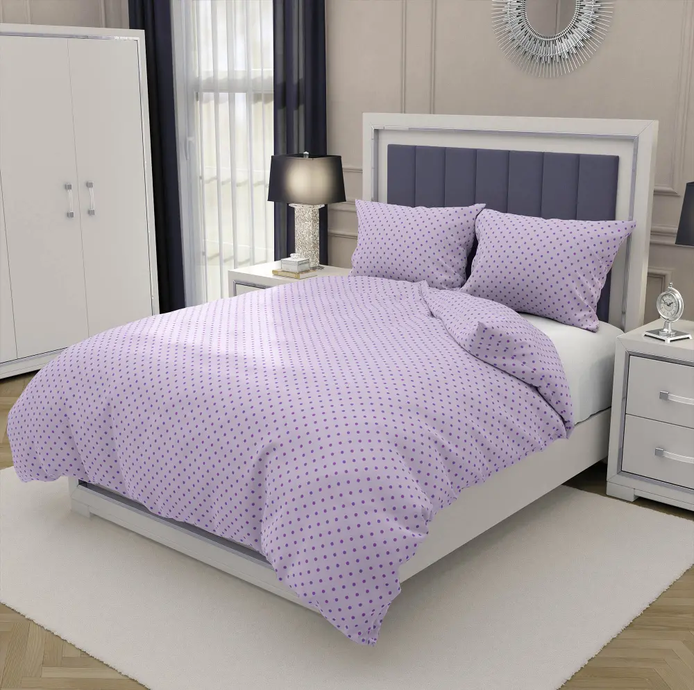 http://patternsworld.pl/images/Bedsheets_160_angle/rescale/10013.jpg