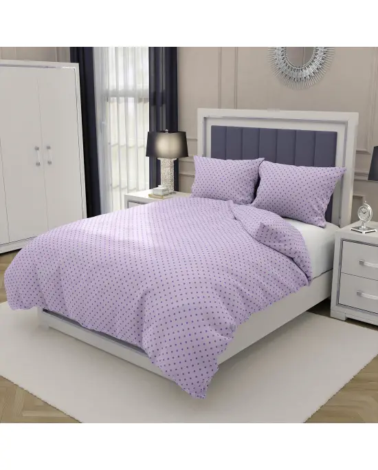 http://patternsworld.pl/images/Bedsheets_160_angle/rescale/10013.jpg