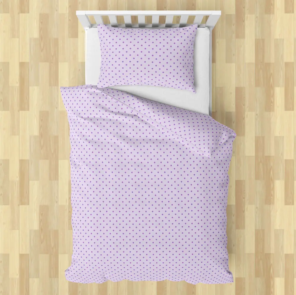 http://patternsworld.pl/images/Child_bedsheets/Up/rescale/10013.jpg