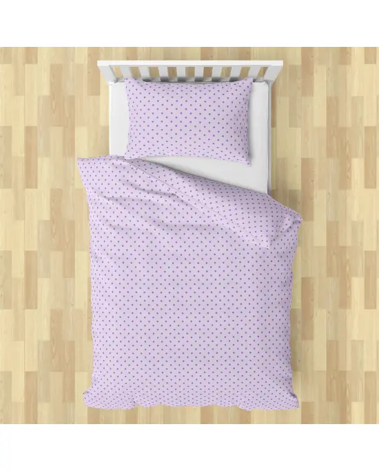 http://patternsworld.pl/images/Child_bedsheets/Up/rescale/10013.jpg