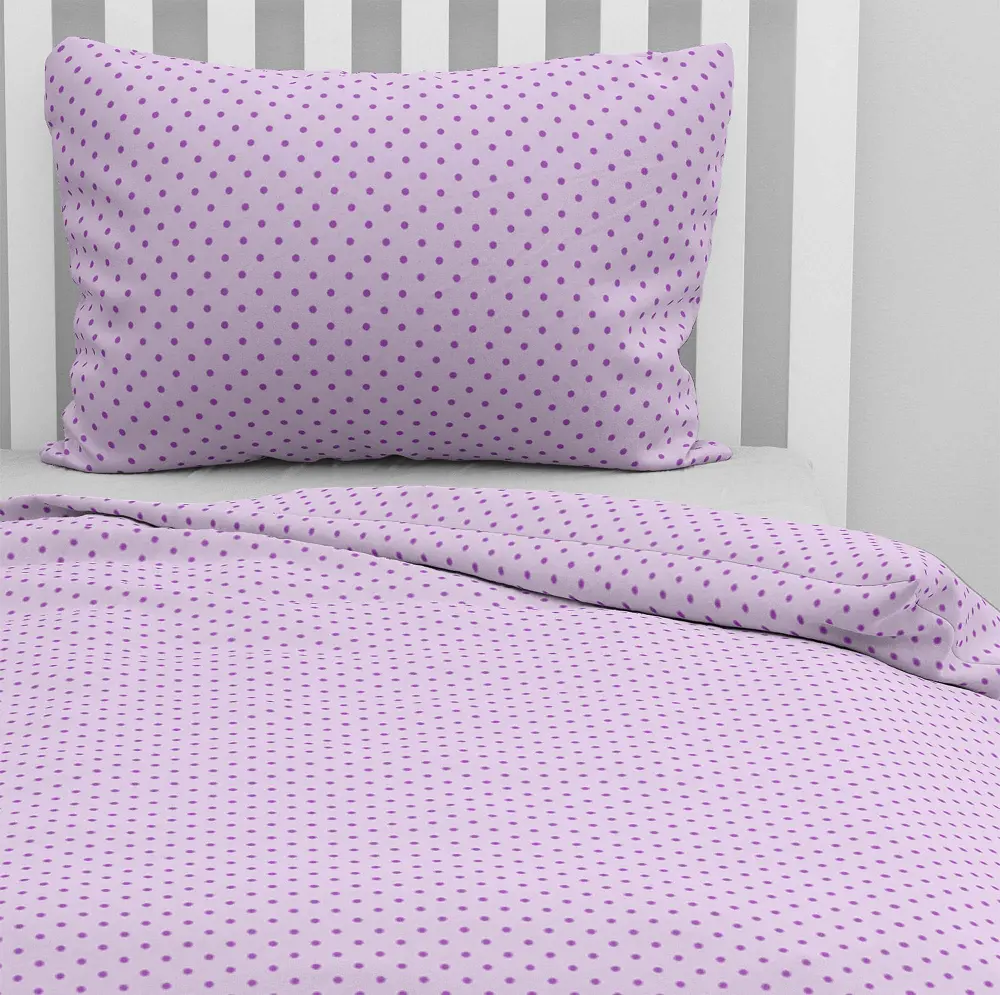 http://patternsworld.pl/images/Child_bedsheets/Close_up/rescale/10013.jpg