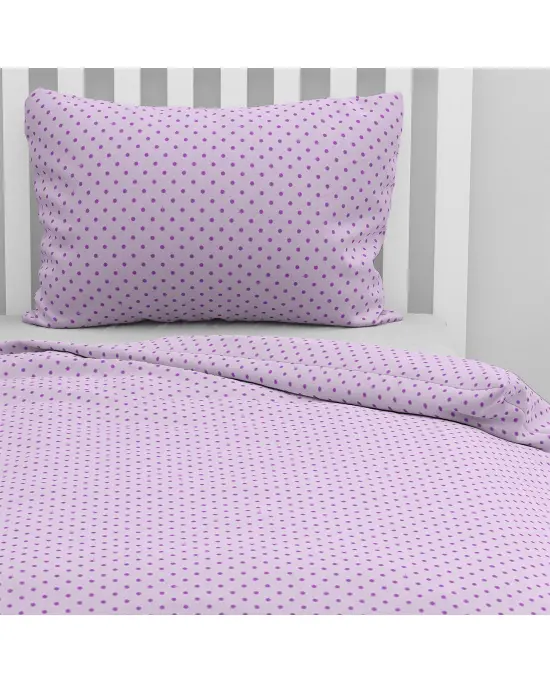 http://patternsworld.pl/images/Child_bedsheets/Close_up/rescale/10013.jpg