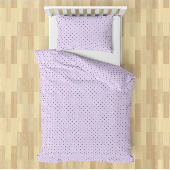 http://patternsworld.pl/images/Child_bedsheets/Up/rescale/10013.jpg