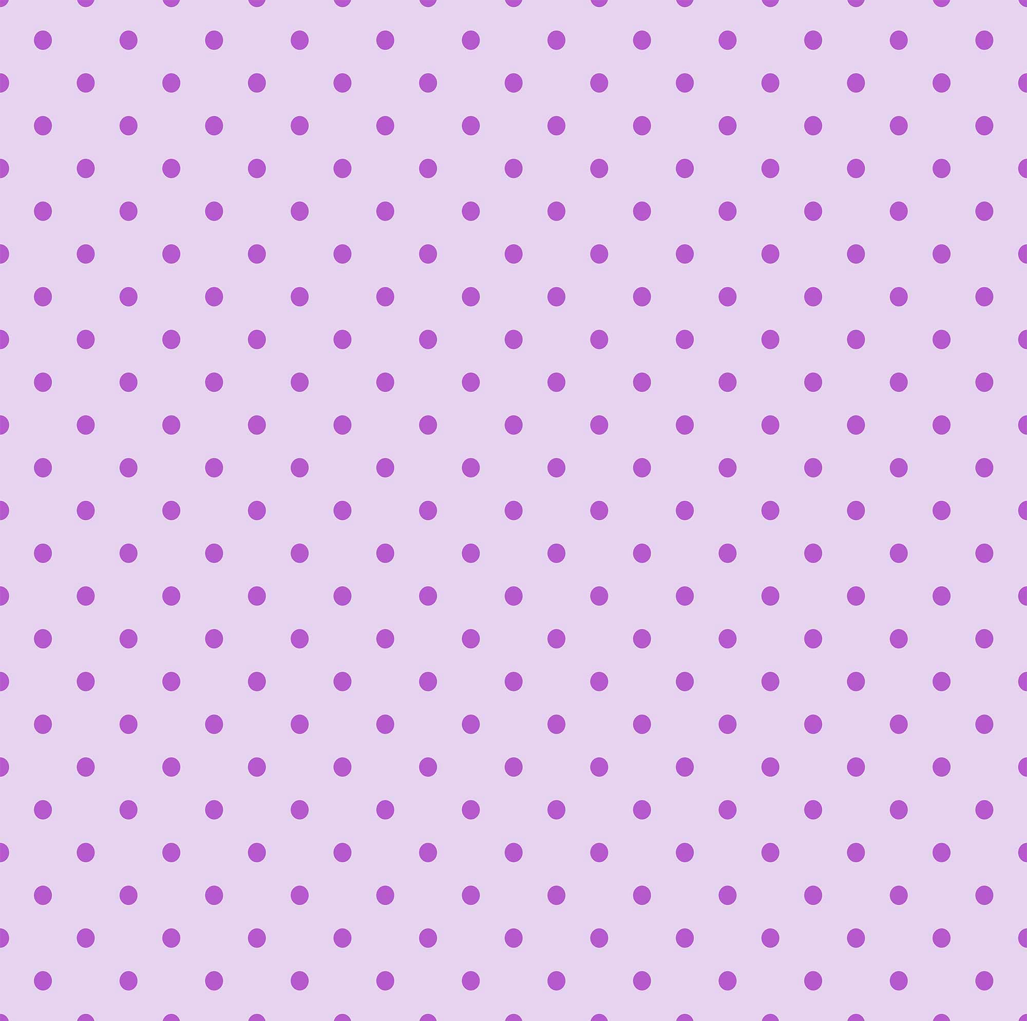 http://patternsworld.pl/images/Wzory/10013.jpg