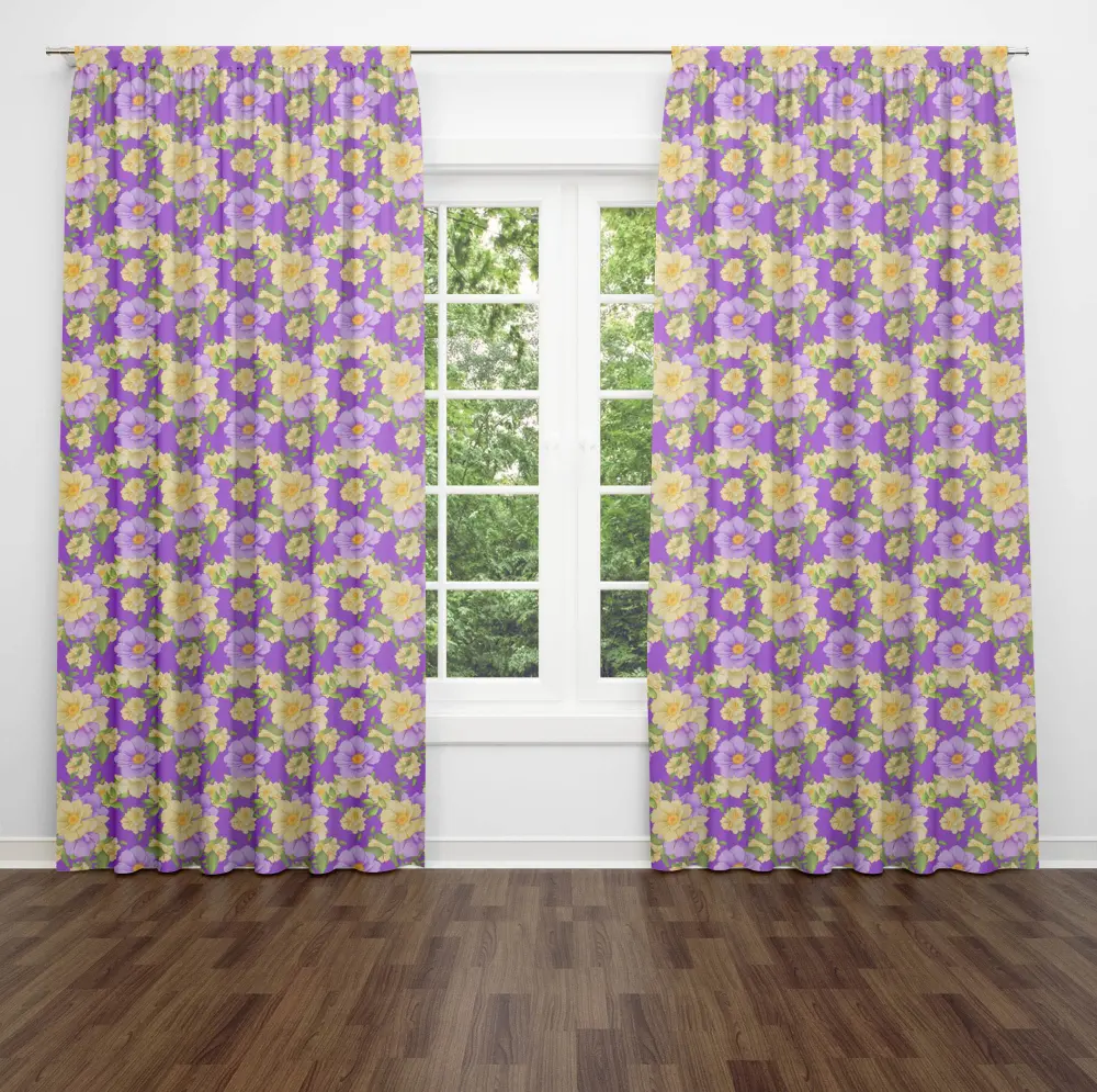 http://patternsworld.pl/images/Curtains/Close_up/rescale/10015.jpg