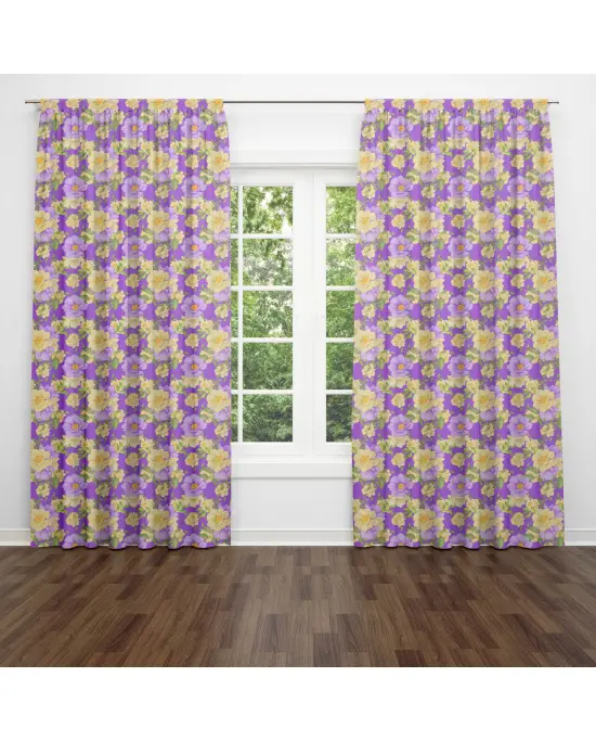 http://patternsworld.pl/images/Curtains/Close_up/rescale/10015.jpg