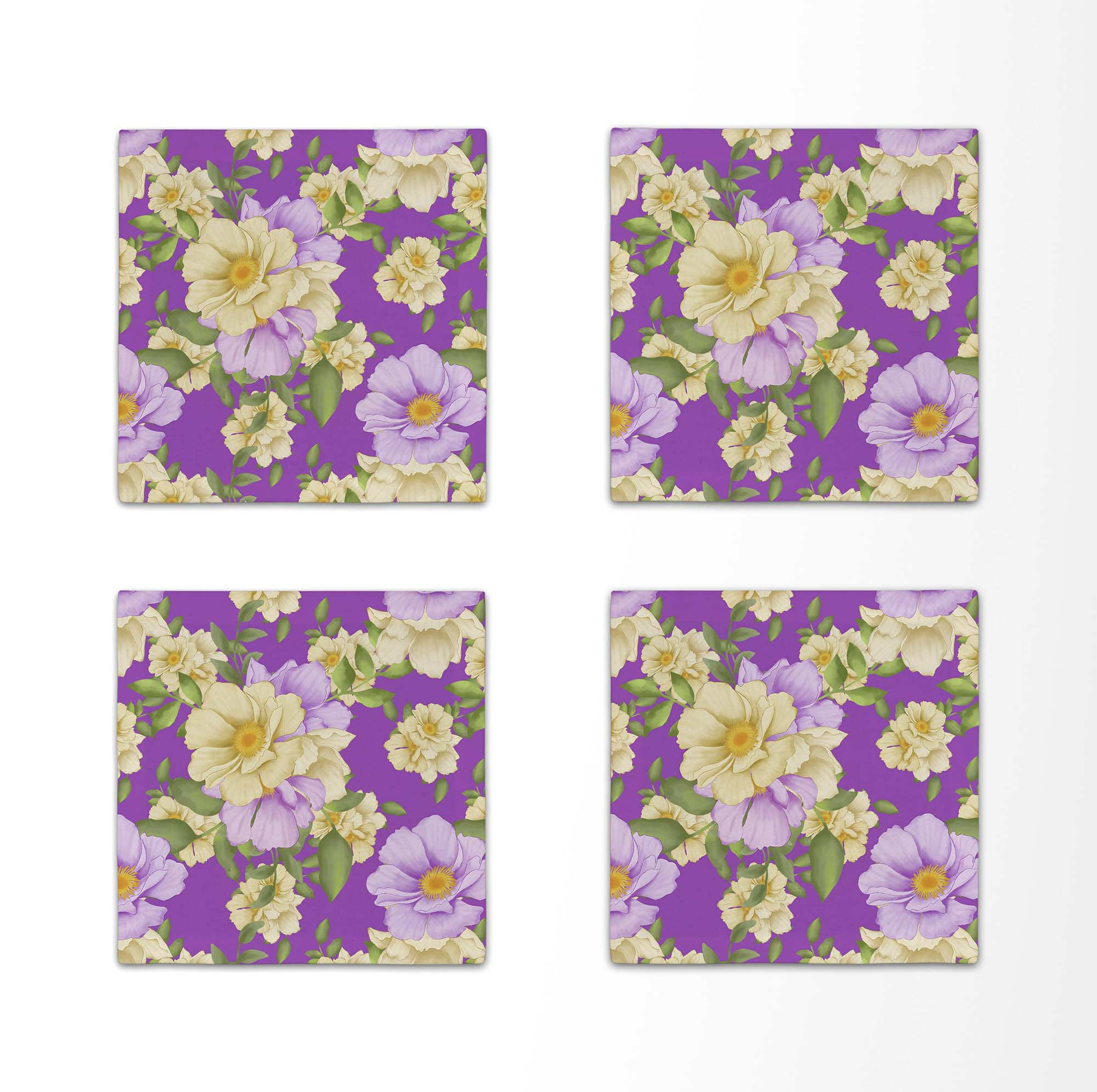 http://patternsworld.pl/images/Napkins/Cocktail/View_1/10015.jpg