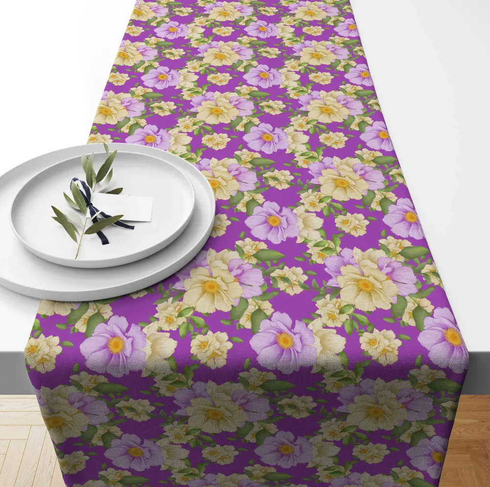 http://patternsworld.pl/images/Table_runner/View_1/10015.jpg