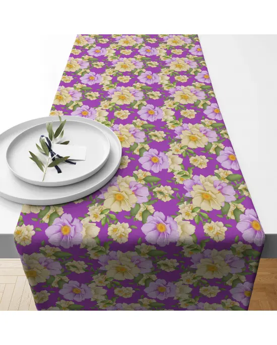 http://patternsworld.pl/images/Table_runner/View_1/10015.jpg