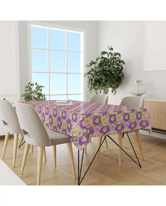 http://patternsworld.pl/images/Table_cloths/Rectangular/Cropped/10015.jpg