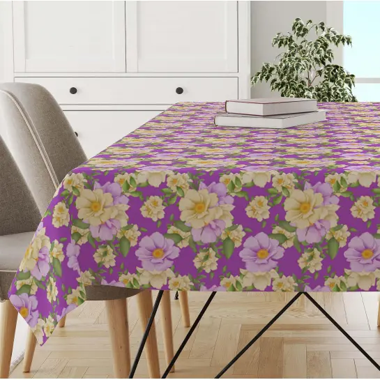 http://patternsworld.pl/images/Table_cloths/Rectangular/Angle/10015.jpg