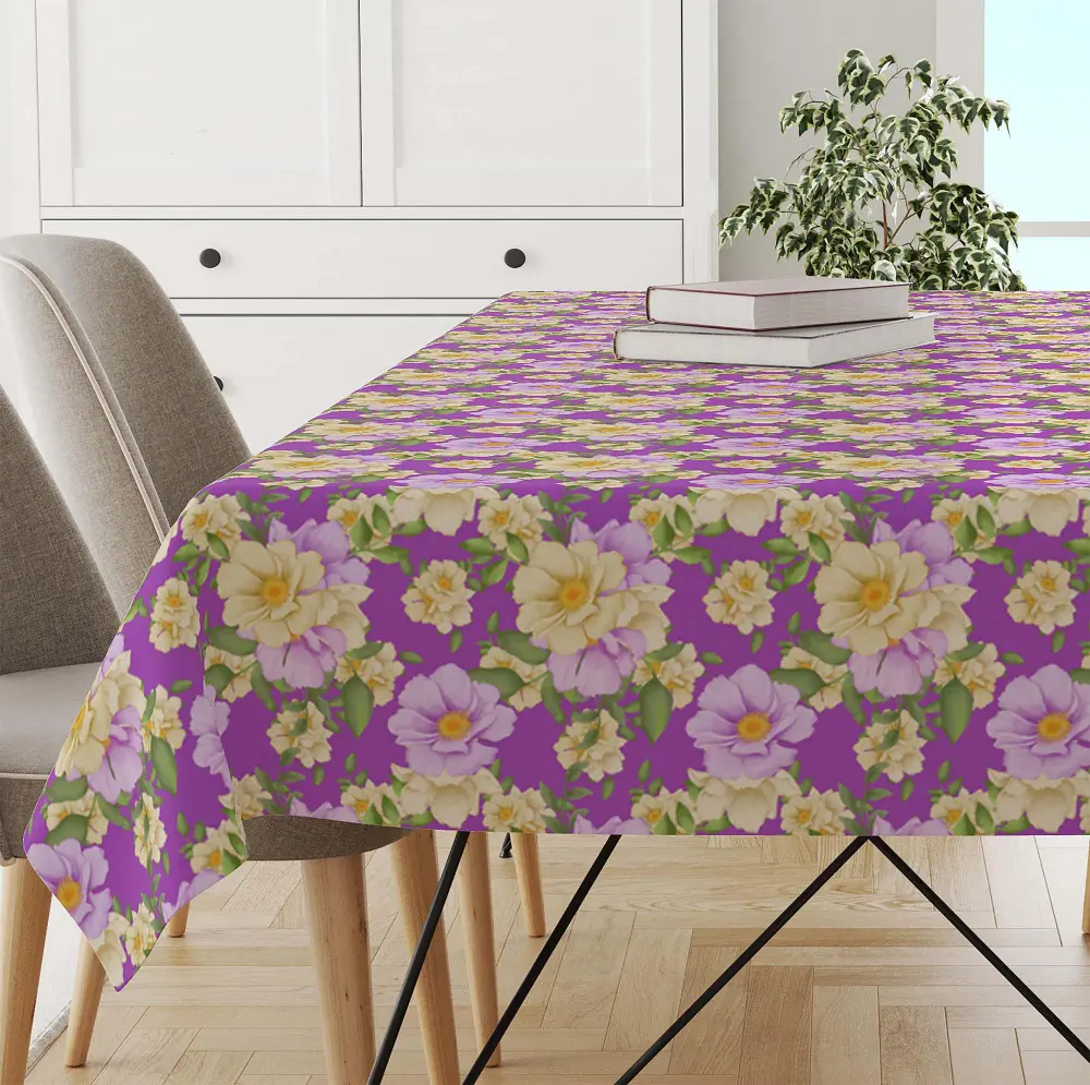 http://patternsworld.pl/images/Table_cloths/Rectangular/Angle/10015.jpg