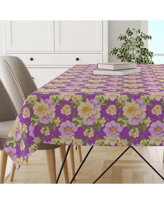 http://patternsworld.pl/images/Table_cloths/Rectangular/Angle/10015.jpg