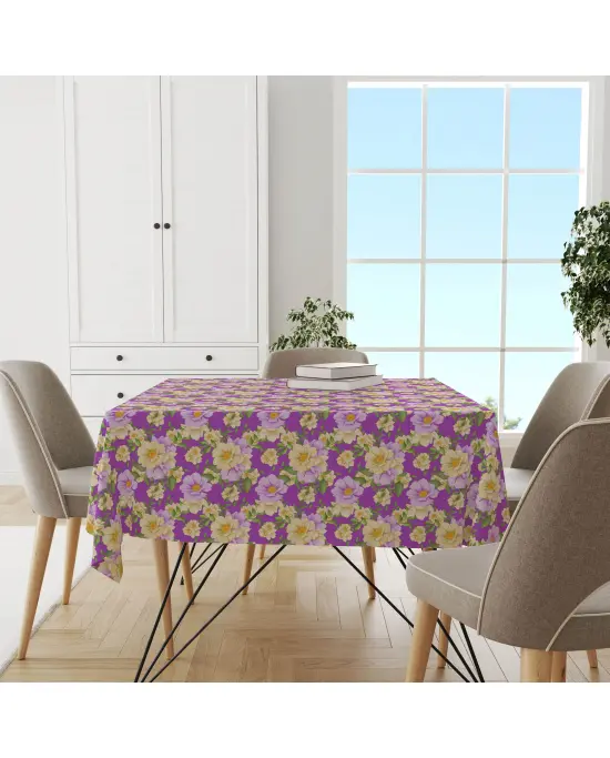 http://patternsworld.pl/images/Table_cloths/Square/Front/10015.jpg