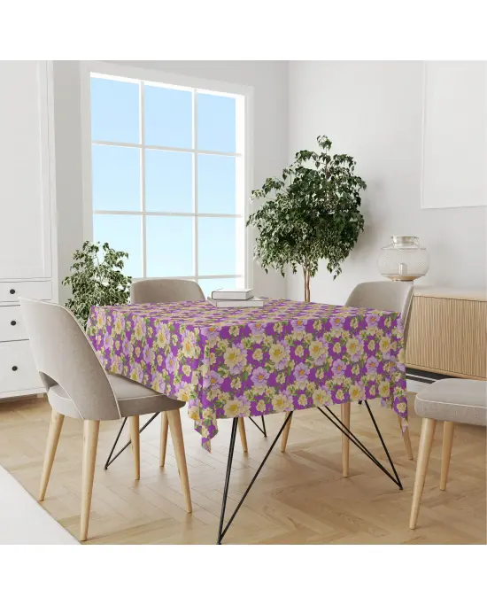 http://patternsworld.pl/images/Table_cloths/Square/Cropped/10015.jpg