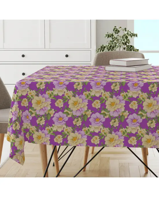 http://patternsworld.pl/images/Table_cloths/Square/Angle/10015.jpg