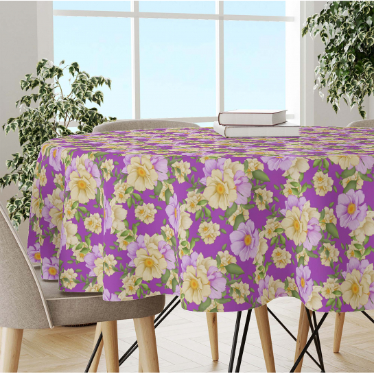http://patternsworld.pl/images/Table_cloths/Round/Angle/10015.jpg