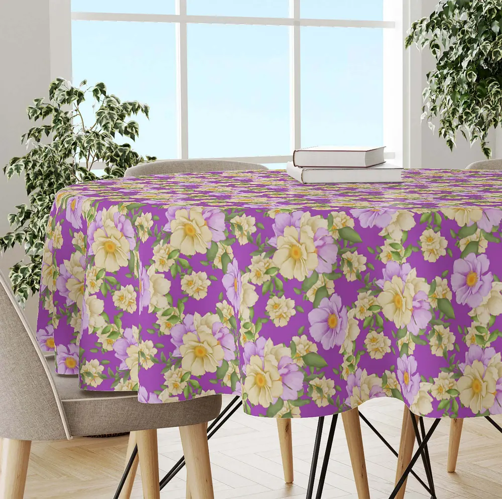 http://patternsworld.pl/images/Table_cloths/Round/Angle/10015.jpg