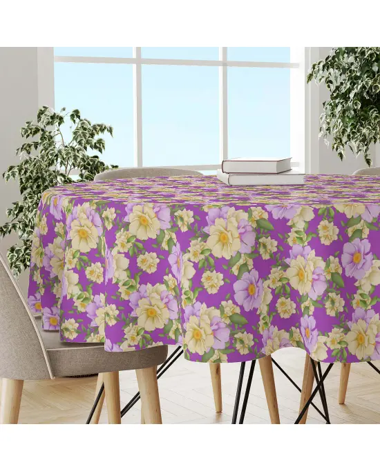 http://patternsworld.pl/images/Table_cloths/Round/Angle/10015.jpg