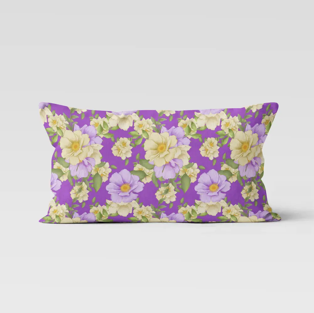 http://patternsworld.pl/images/Throw_pillow/Rectangular/View_1/10015.jpg