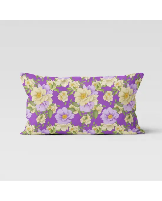 http://patternsworld.pl/images/Throw_pillow/Rectangular/View_1/10015.jpg