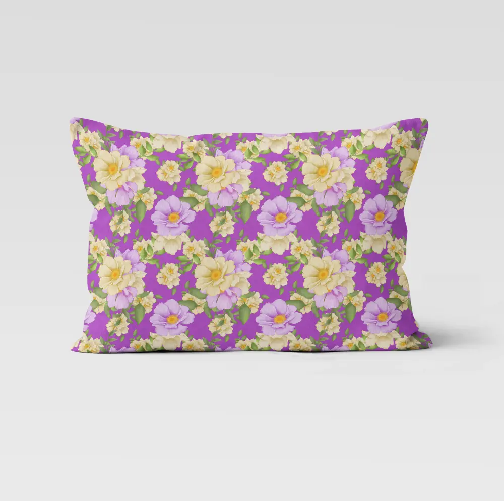 http://patternsworld.pl/images/Throw_pillow/Rectangular/View_2/10015.jpg