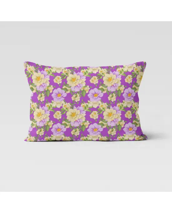 http://patternsworld.pl/images/Throw_pillow/Rectangular/View_2/10015.jpg