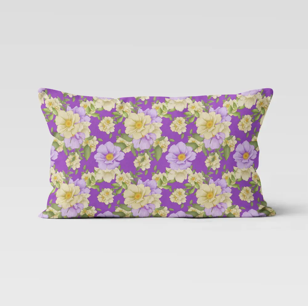 http://patternsworld.pl/images/Throw_pillow/Rectangular/View_3/10015.jpg