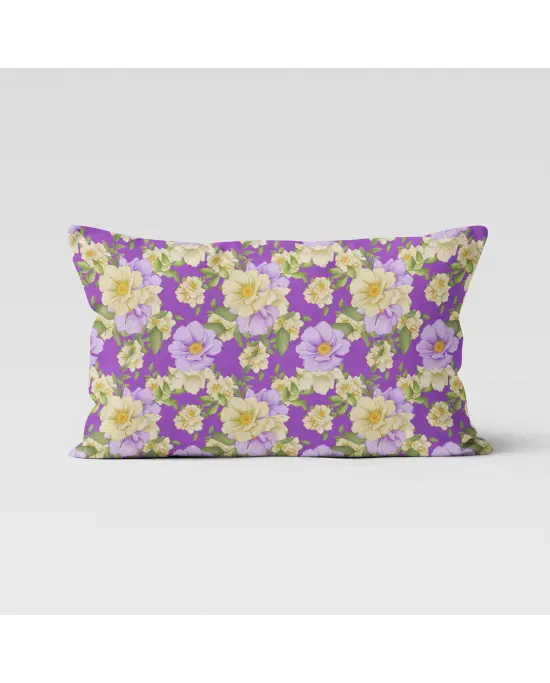 http://patternsworld.pl/images/Throw_pillow/Rectangular/View_3/10015.jpg