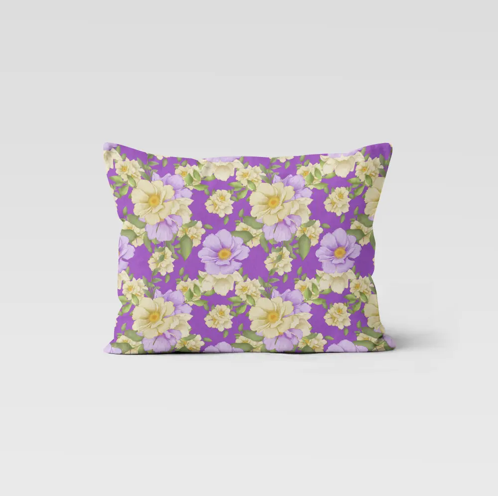 http://patternsworld.pl/images/Throw_pillow/Rectangular/View_4/10015.jpg