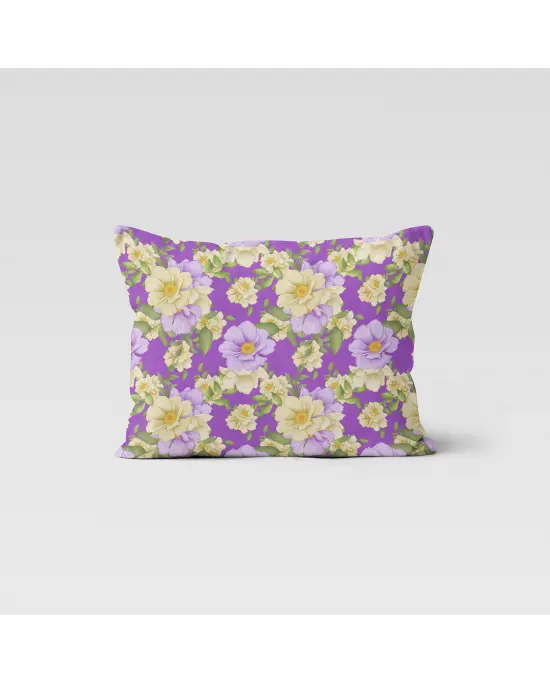 http://patternsworld.pl/images/Throw_pillow/Rectangular/View_4/10015.jpg