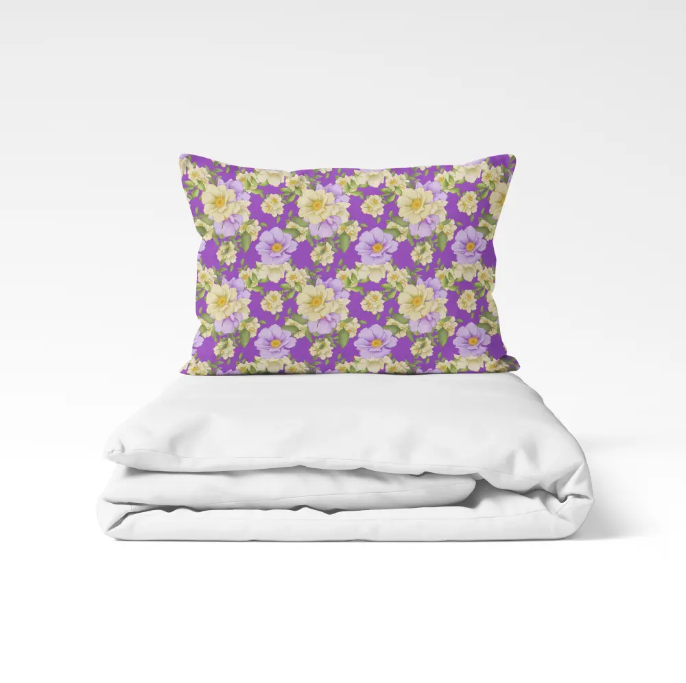 http://patternsworld.pl/images/Pillowcase/Large/View_1/10015.jpg