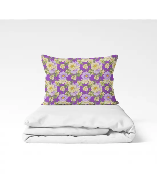 http://patternsworld.pl/images/Pillowcase/Large/View_1/10015.jpg