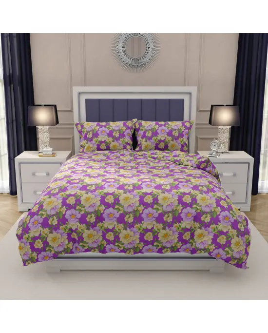 http://patternsworld.pl/images/Bedsheets_160_front/rescale/10015.jpg