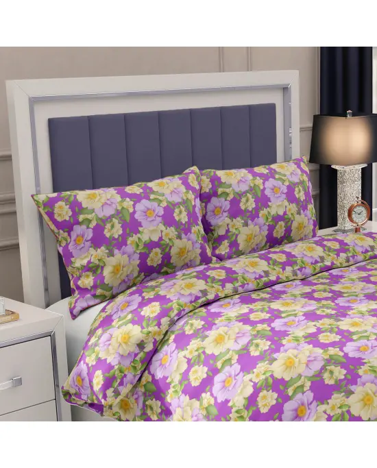 http://patternsworld.pl/images/Bedsheets_160_up/rescale/10015.jpg