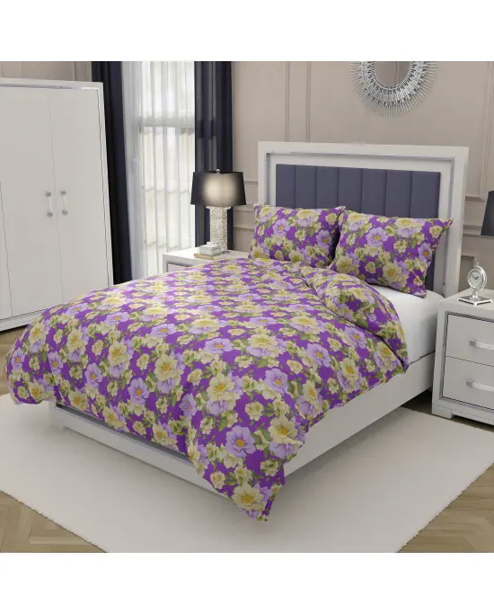 http://patternsworld.pl/images/Bedsheets_160_angle/rescale/10015.jpg