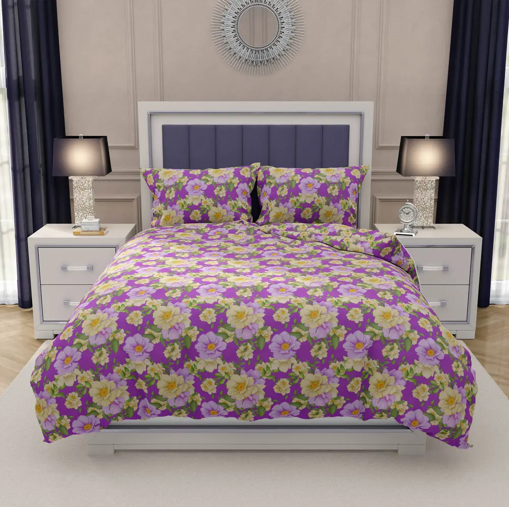 http://patternsworld.pl/images/Bedsheets_160_front/rescale/10015.jpg