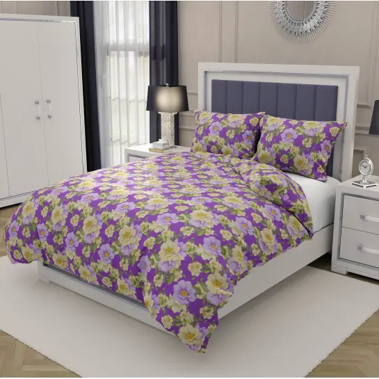 http://patternsworld.pl/images/Bedsheets_160_angle/rescale/10015.jpg