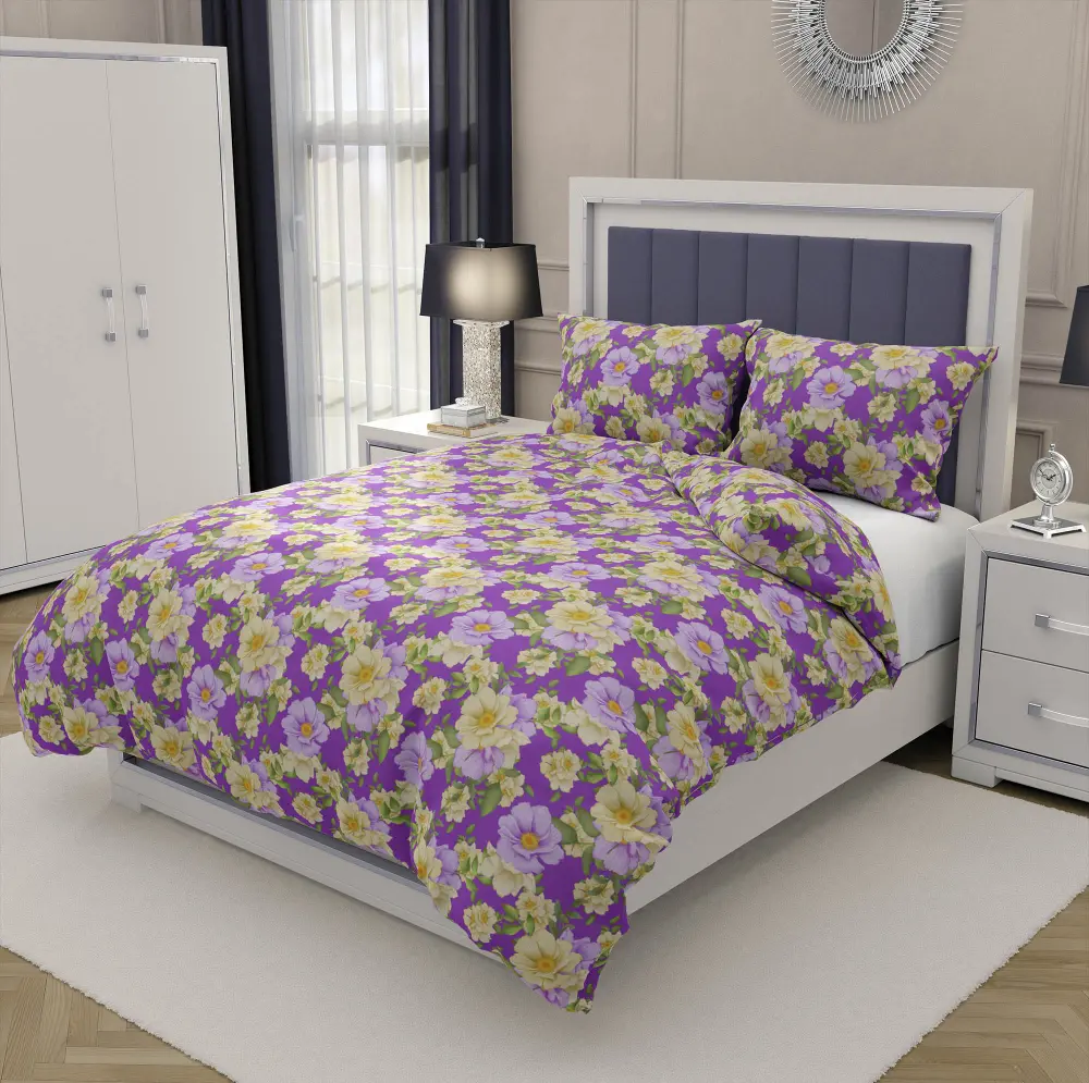 http://patternsworld.pl/images/Bedsheets_160_angle/rescale/10015.jpg