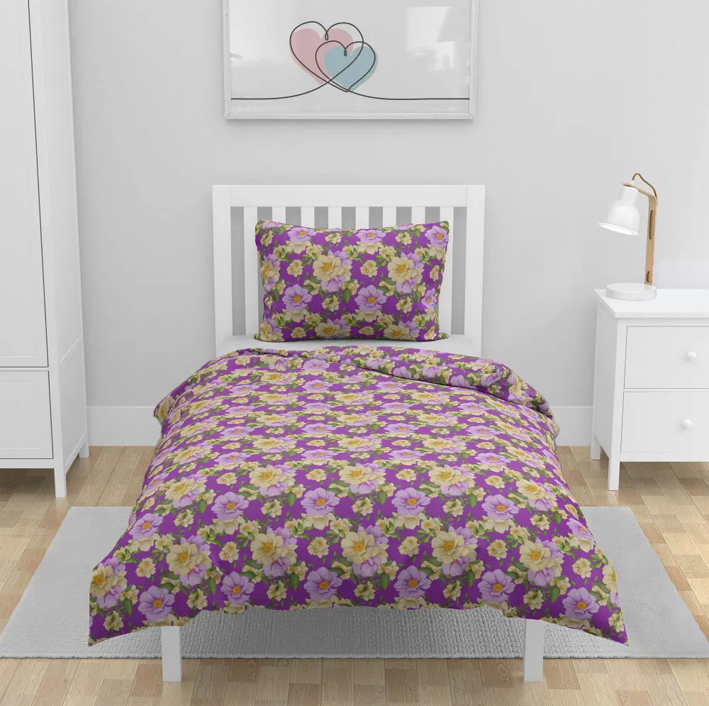 http://patternsworld.pl/images/Child_bedsheets/Front/rescale/10015.jpg