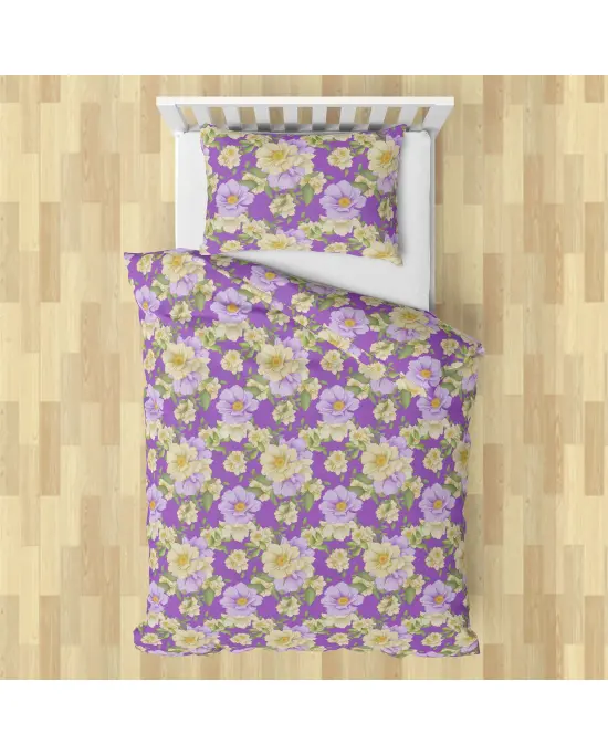 http://patternsworld.pl/images/Child_bedsheets/Up/rescale/10015.jpg