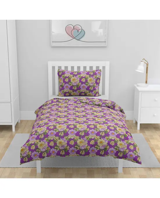 http://patternsworld.pl/images/Child_bedsheets/Front/rescale/10015.jpg